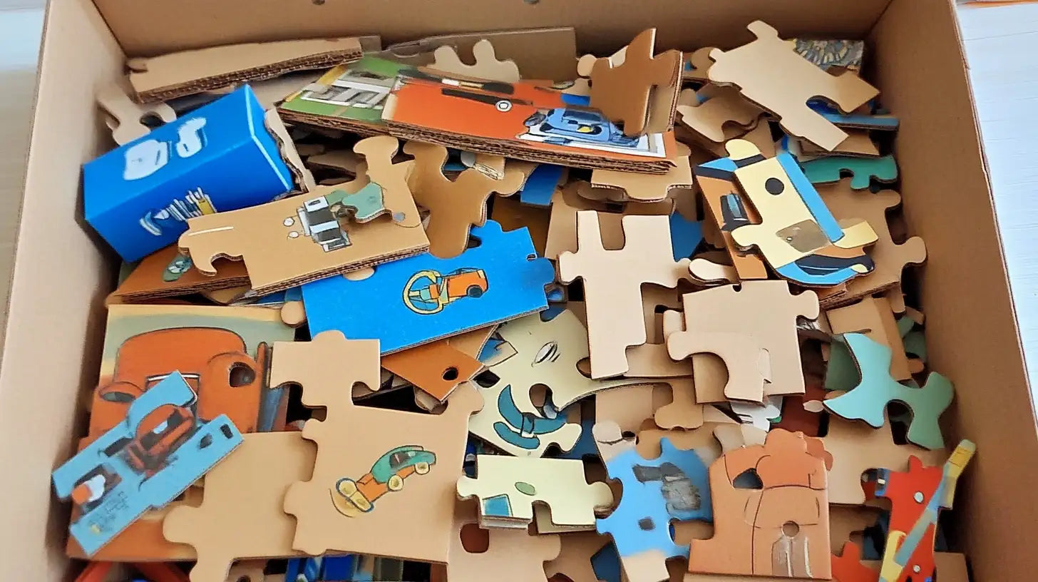 how-to-play-wood-puzzle-7-tips-for-a-fun-wooden-puzzle-game-benlarkytoys