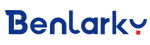 benlarkytoys