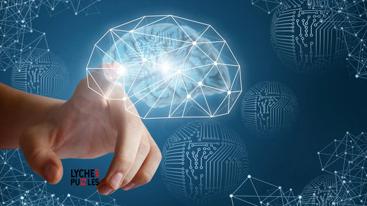 What Is the Best Game for Your Brain? 7 Brain Games to Improve Memory