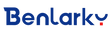 benlarkytoys